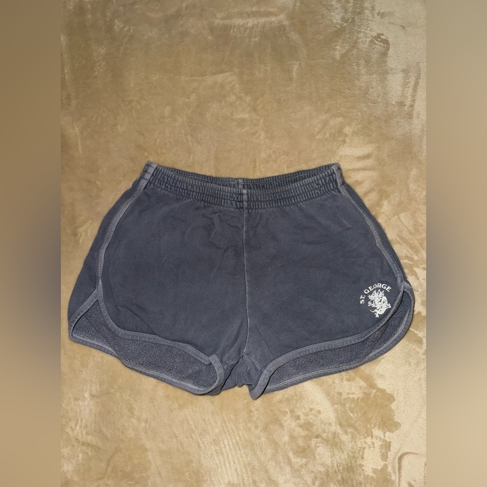 Brandy Melville Shorts